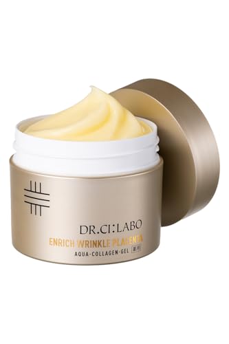 アクアコラーゲンゲル ドクターシーラボ エンリッチ プラセンタ 200