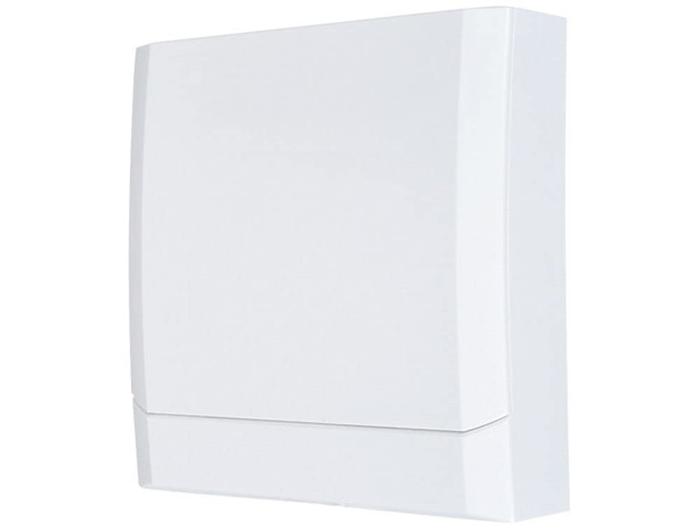 Amazon | 三菱電機(MITSUBISHI ELECTRIC) パイプ用ファンとじピタ 居室