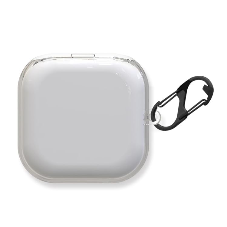 Amazon | 【AGENIUS】イヤホン・ヘッドホンケース・Shokz OpenFit Air