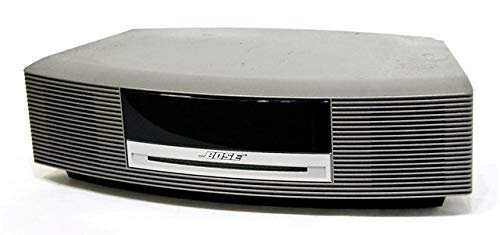 BOSE awr ccc 5269AC 送料込 BOSE awr ccc 5269AC 送料込 Wave® music