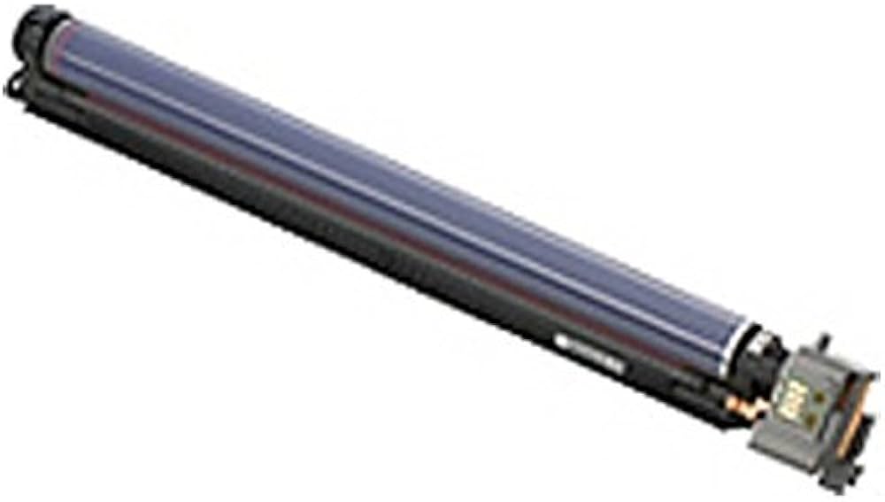 Amazon | 富士フイルムビジネスイノベーションジャパン ドラム