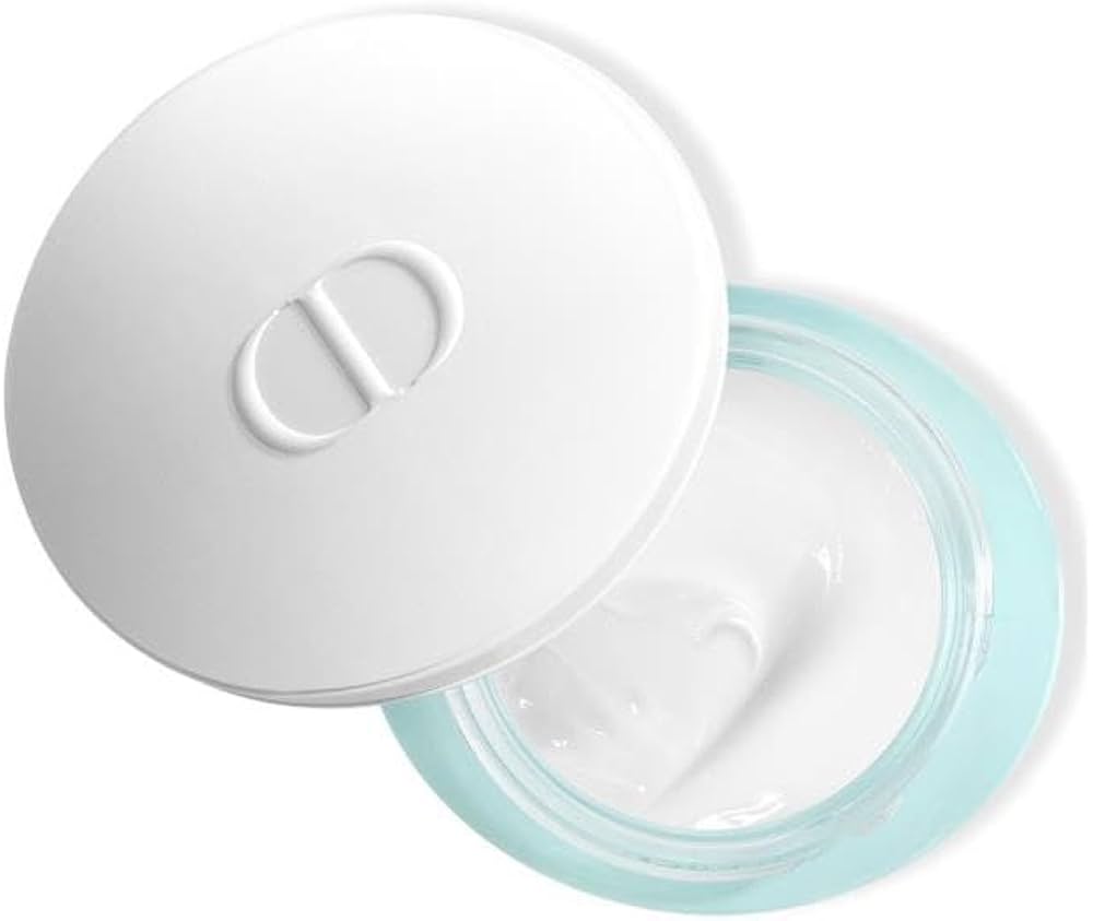 Amazon.com: Dior Christian Hydra Life Intense Sorbet Creme