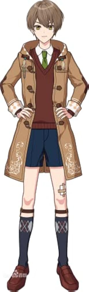 Amazon.co.jp: [KIFRAL] 魔法使いの約束 まほやく 南の国 ミチル