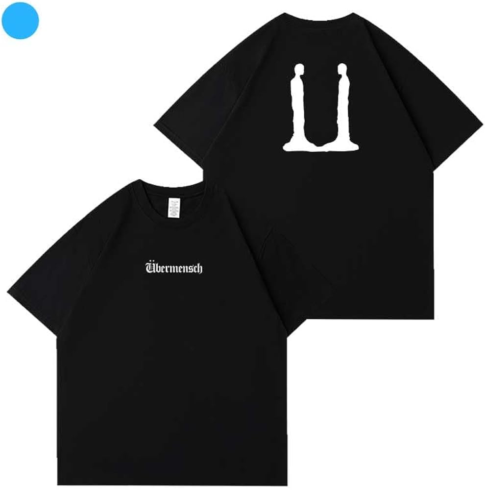 Amazon.co.jp: [百合] ジードラゴン グッズ Tシャツ 長袖 2025