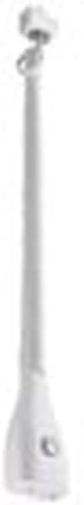 Amazon | パナソニック(Panasonic) リーラーコンセントプラグ アース付