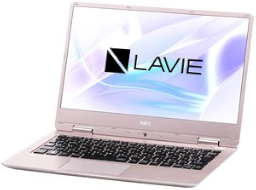 Amazon | NEC PC-NM150KAG LAVIE Note Mobile | NEC | CPU 通販