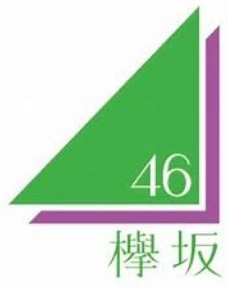 Amazon.co.jp: 欅坂46 不協和音＆風に吹かれても 通常盤 : DVD