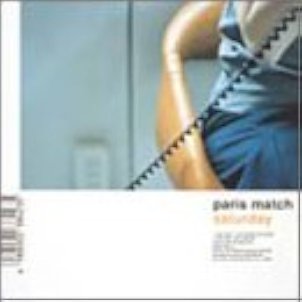 Amazon.co.jp: Saturday: ミュージック