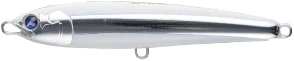 ブルーブルー Blue Blue GACHIPEN RIOT 155 ガチペン Amazon.co.jp