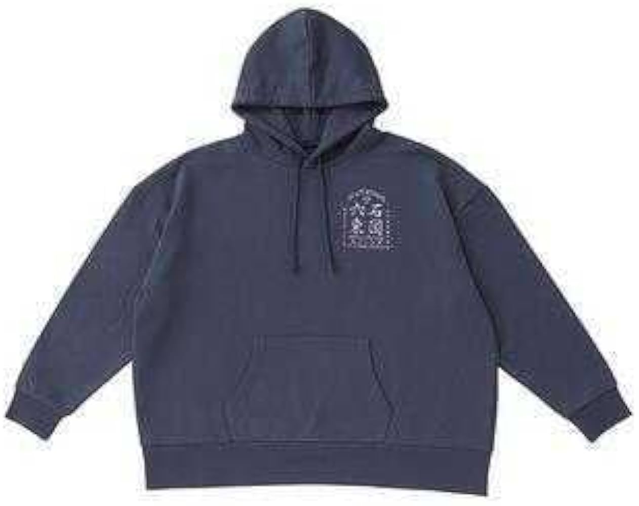 Amazon.co.jp: SixTONES Feel da CITY パーカー : ファッション