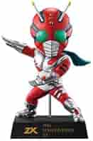 一番くじ 仮面ライダー 50th vol.2 DEFORMEX コンプセット 一番くじ