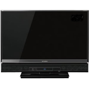 Amazon | 三菱電機(MITSUBISHI) 39V型 液晶 テレビ LCD-39LSR6 フル