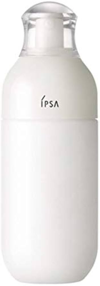 Amazon | イプサ ME 7 化粧液 175ml | イプサ(IPSA) | 化粧水 通販