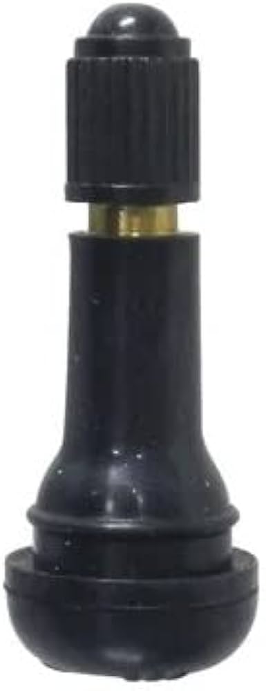 バルブコア（耐熱用） 100個×1袋 TR413等 バルブコア（耐熱用