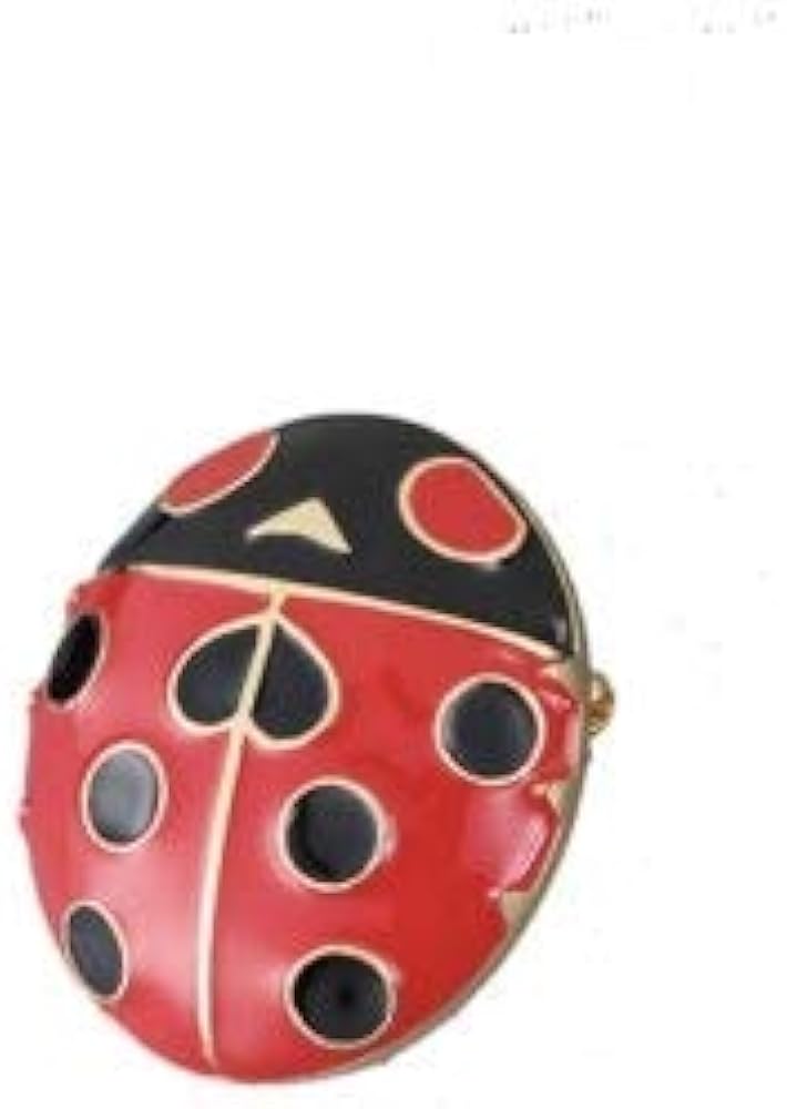 Amazon | ジョジョ展 荒木飛呂彦 原画展 Part5 黄金の風 ジョルノ