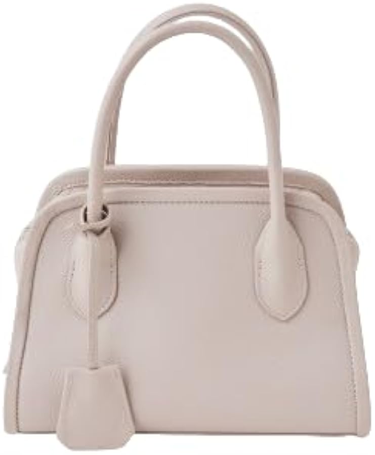 Amazon | [Whim Gazette] [ウィムガゼット] 【Hoaw.】ミニボストン