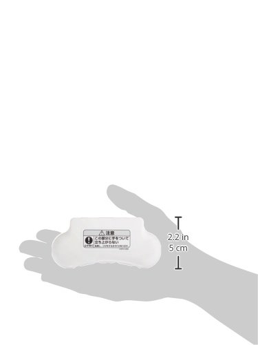 Amazon.co.jp: TOTO 大形スイッチカバー EWCP121 : DIY・工具・ガーデン