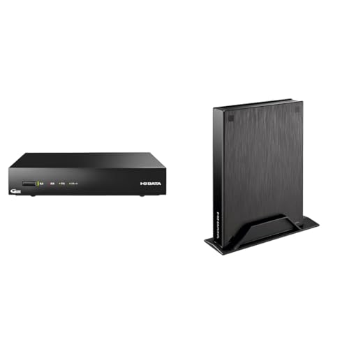 Amazon.co.jp: 「セット買い」 【Amazon.co.jp 限定】IODATA テレビ