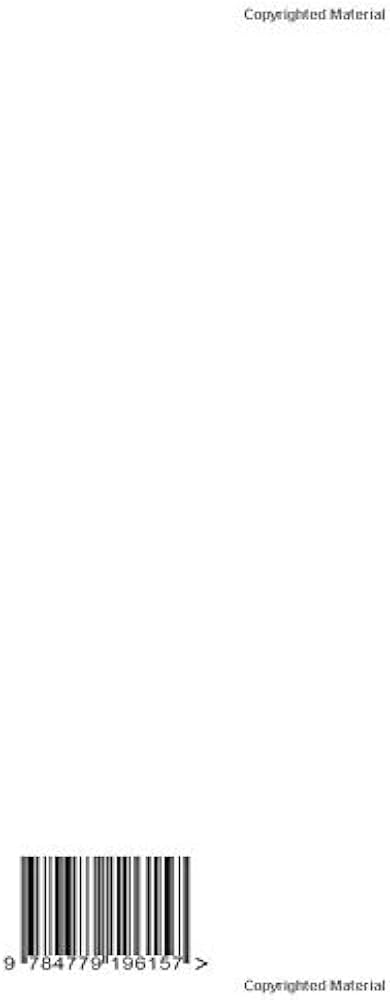 鬼の大事典（上） 妖怪・王権・性の解読 | 沢史生 |本 | 通販 | Amazon