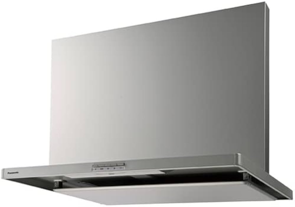 Amazon.co.jp: パナソニック スマートスクエアフード FY-6HZC5-S