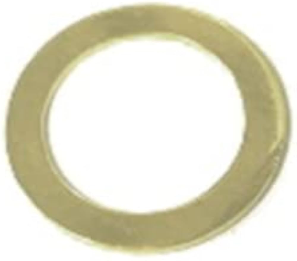 Amazon.co.jp: KN企画 スーパーディオZX スーパーDIOZX ライブディオZX