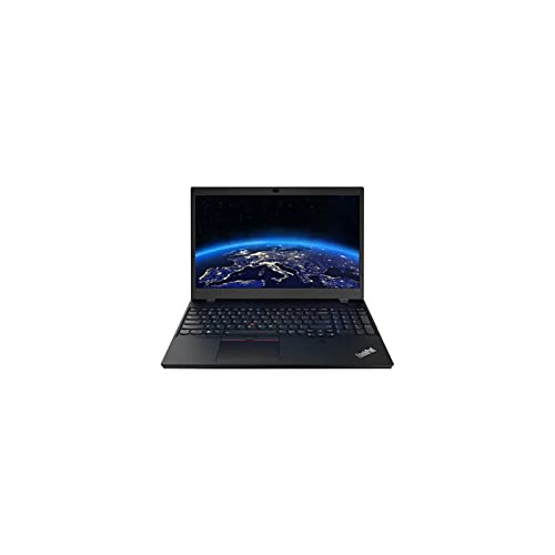 Amazon.co.jp: Lenovo ThinkPad P15v Gen 3 21EM001HUS 15.6インチ