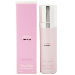 Amazon.co.jp: シャネル(CHANEL) チャンス オータンドゥル