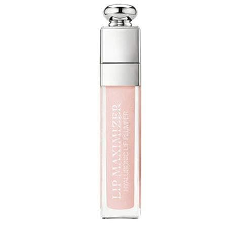 Amazon | クリスチャンディオール ディオール アディクト リップ