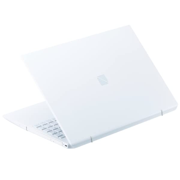 Amazon.co.jp: 【Officeセット】NEC LAVIE Smart N15 Windows11