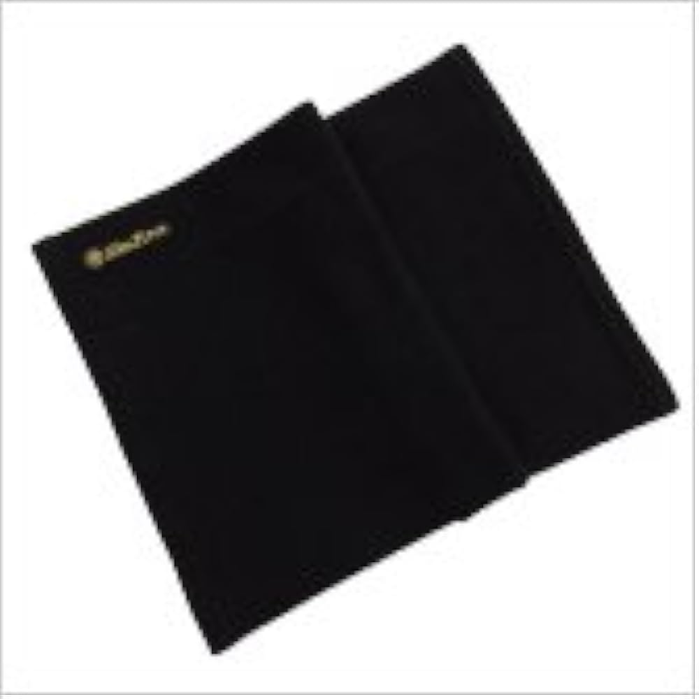 Amazon.co.jp: Slim Force(スリムフォース)Romance Chezreine(ロマンス