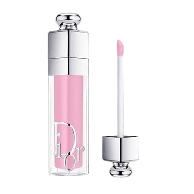 Amazon | DIOR ディオール アディクト リップ マキシマイザー リップ