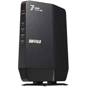 無線・有線LANルーター(Wi-Fiルーター) | Amazon | アマゾン