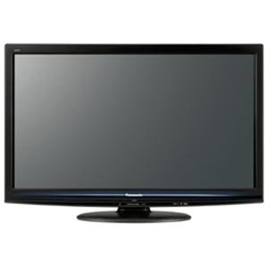 Panasonic VIERA TH-L37C3 液晶テレビ 37インチ 概要 地上・BS・110度