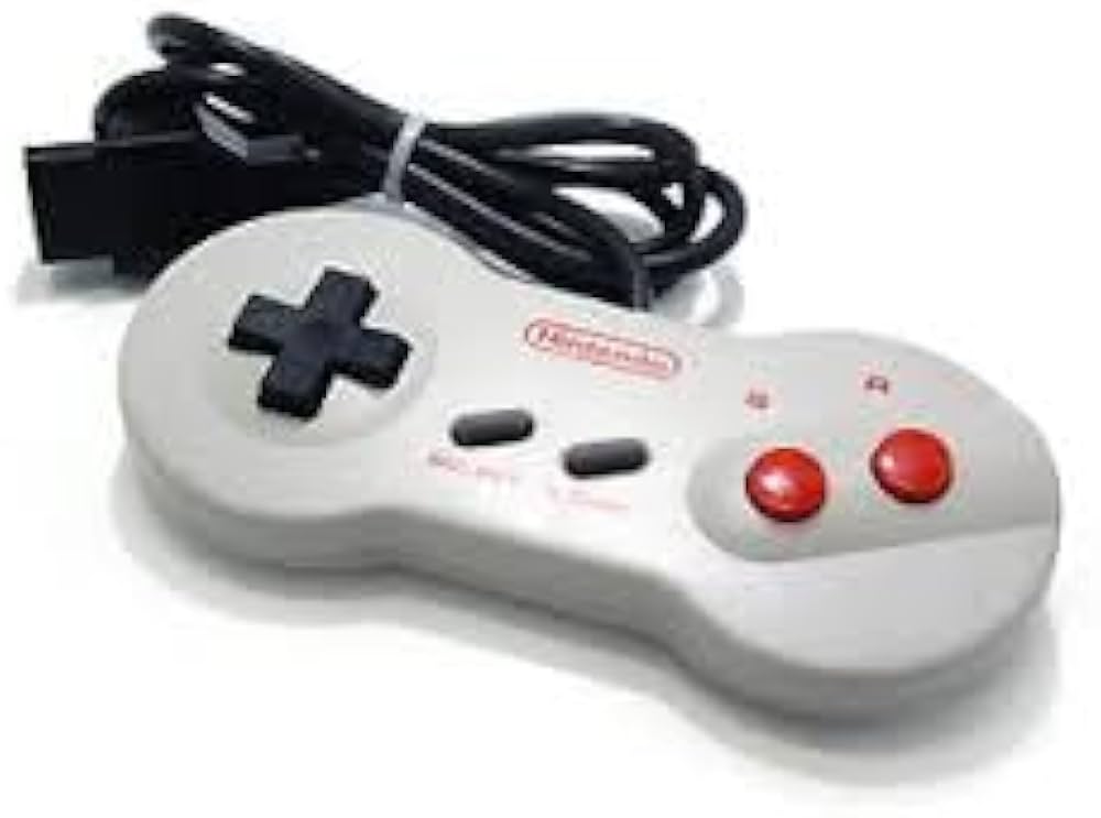 Amazon | ファミリー コンピュータ(AV仕様 ファミコン)【メーカー生産