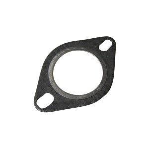 Amazon | KN企画 スーパーディオZX スーパーDIOZX AF27 AF28