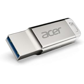 Amazon.co.jp: 外付MOドライブ - 外付光学式ドライブ: パソコン・周辺機器