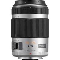 Amazon Canada: Panasonic Lumix G X Vario PZ 45-175mm/F4.0-5.6 Lens