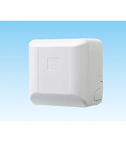 Amazon.co.jp: オーケー器材 ダイキン業務用エアコン ドレンアップ