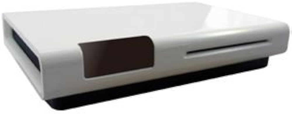 Amazon | PLEX USB接続 地上デジタル・BS・CS対応TVチューナー PX-W3U3