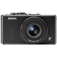 Amazon | シグマ デジタルカメラ DP1x DP1x COMPACT DIGITAL CAMERA