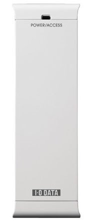 Amazon | I-O DATA USB 2.0/1.1対応 外付型ハードディスク 500GB HDC