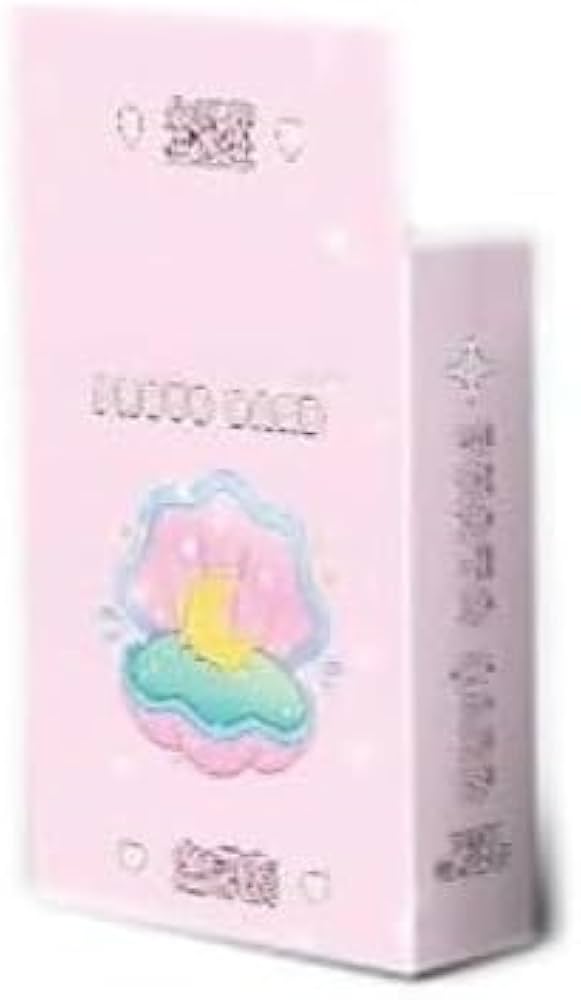 Amazon.co.jp: ユンジン LOMOカード トレカ フォトカードセット