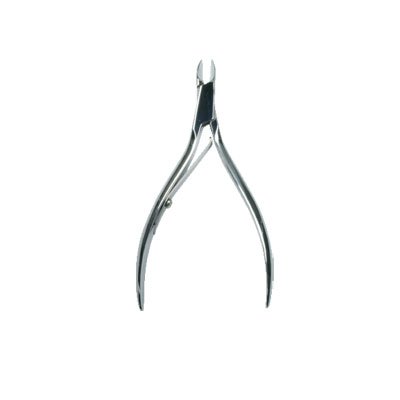 Amazon | 光 キューティクルニッパー3mm 2030 | shu shu(シュシュ