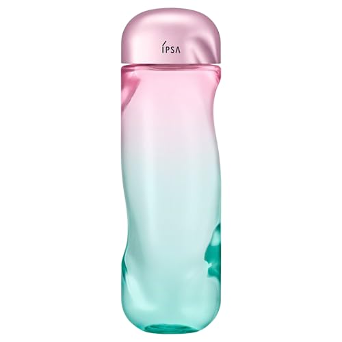 イプサ ザタイムrアクア 300ml」の人気商品一覧 | 安い商品を通販