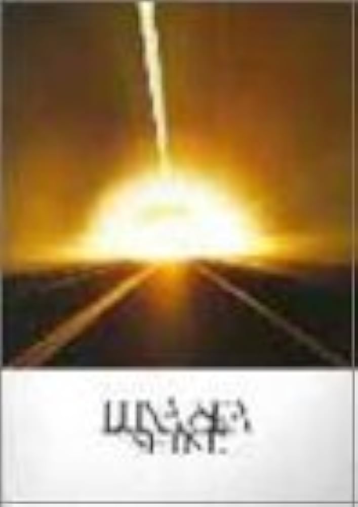 BS LUNA SEA/シャイン (BAND SCORE) |本 | 通販 | Amazon