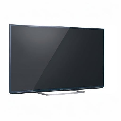 Amazon | Panasonic 58V型 4K 液晶テレビ 3D対応 VIERA 4K TH-58AX800F