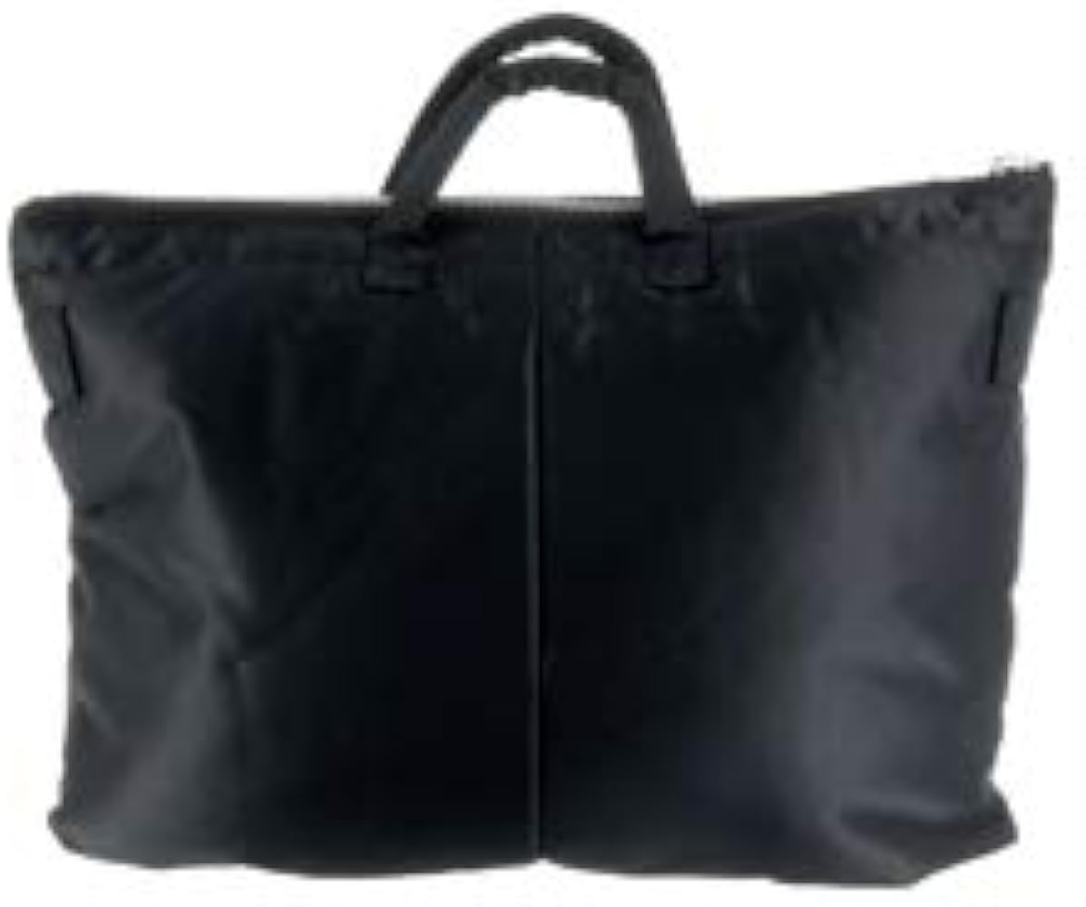 Amazon.co.jp: (ポーター) PORTER ブリーフケース L ビジネスバッグ
