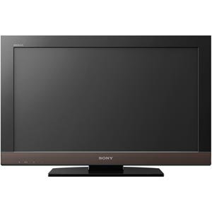 Amazon | ソニー 32V型 液晶 テレビ ブラビア KDL-32EX300(T