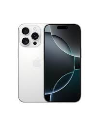 Amazon.com: Apple iPhone 16 Pro Max, US Version, 256GB, White