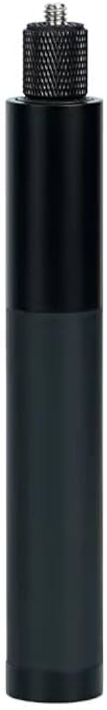 Amazon | Insta360に対応 70cm見えない自撮り棒 長さ調節可能Insta360